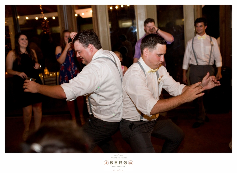 Wildwood Resort Zwolle Louisiana wedding photographers (24)