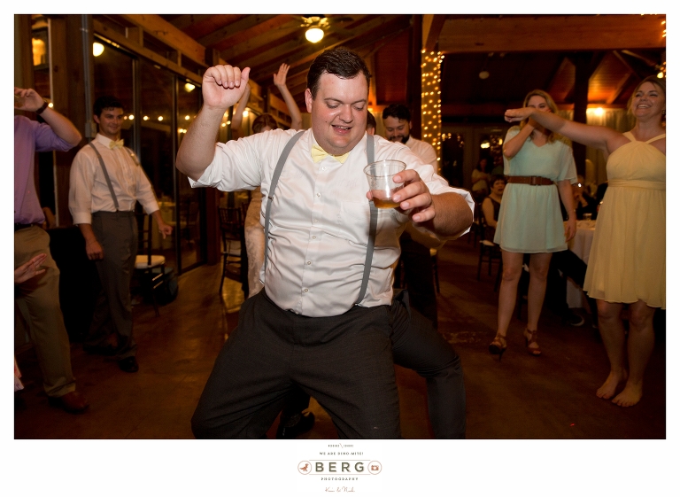 Wildwood Resort Zwolle Louisiana wedding photographers (25)