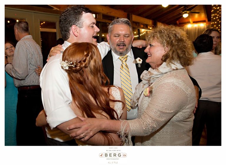 Wildwood Resort Zwolle Louisiana wedding photographers (26)