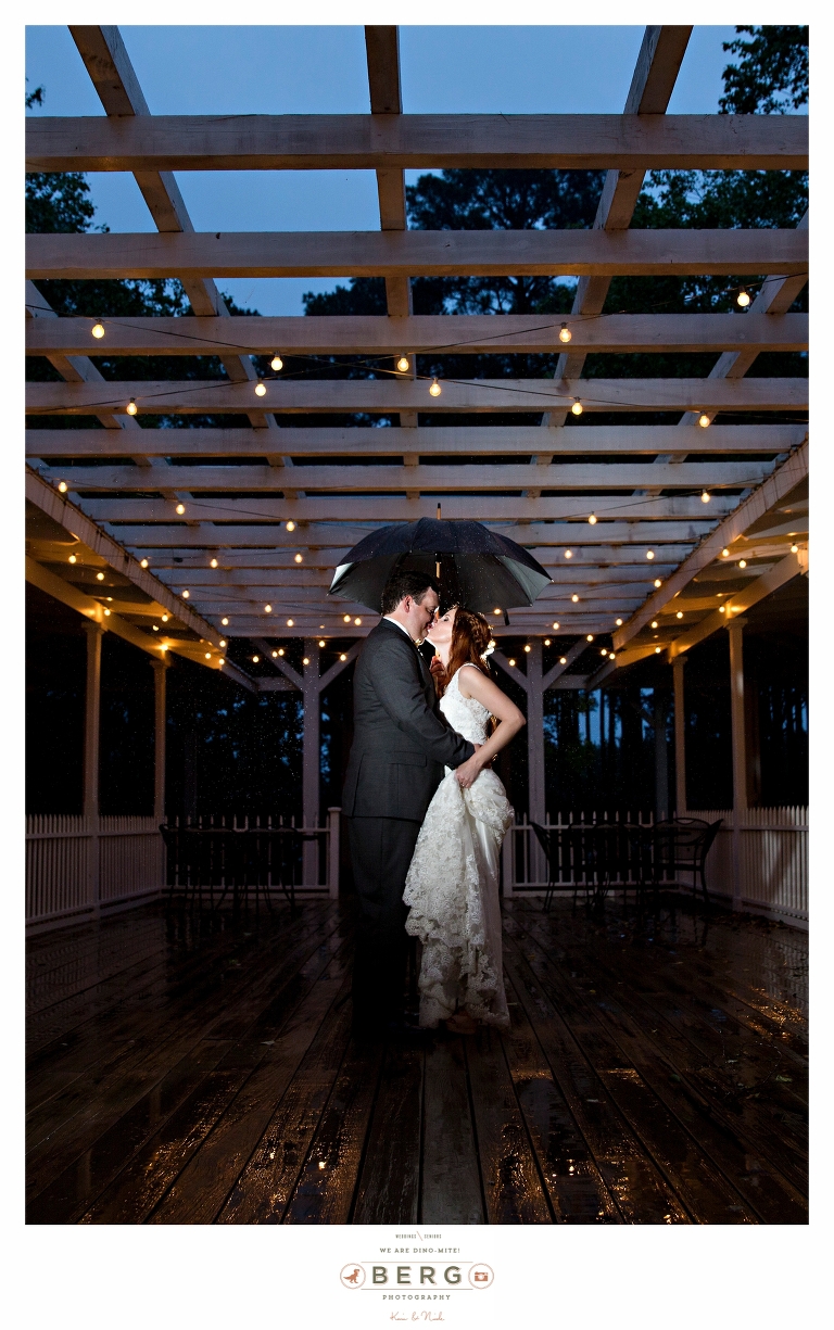 Wildwood Resort Zwolle Louisiana wedding photographers (27)