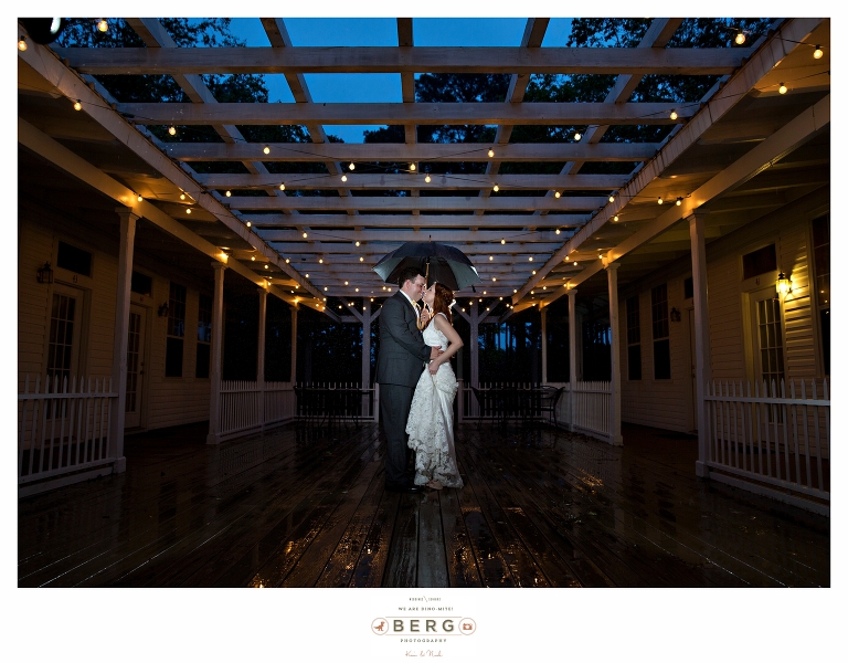 Wildwood Resort Zwolle Louisiana wedding photographers (28)