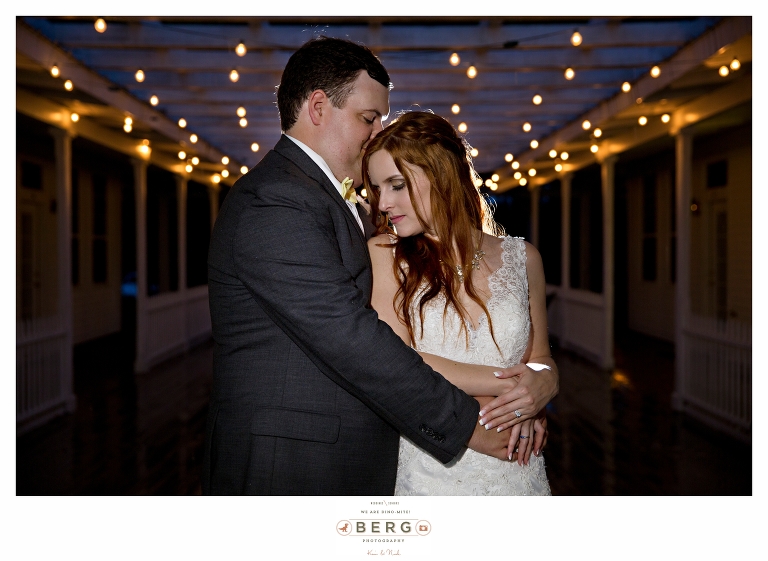 Wildwood Resort Zwolle Louisiana wedding photographers (29)