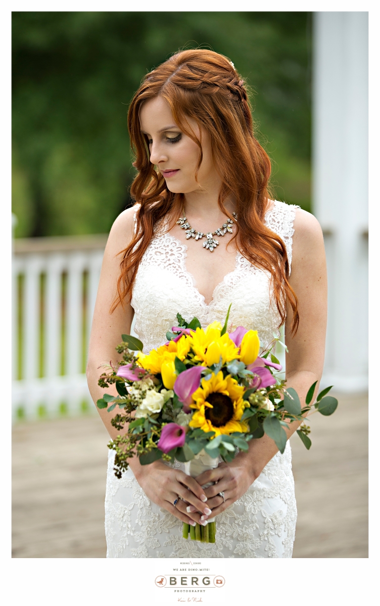 Wildwood Resort Zwolle Louisiana wedding photographers (3)