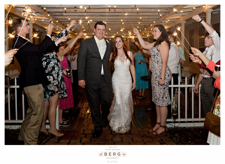 Wildwood Resort Zwolle Louisiana wedding photographers (30)