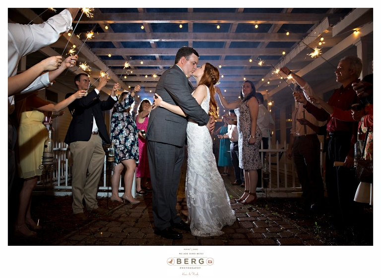 Wildwood Resort Zwolle Louisiana wedding photographers (31)