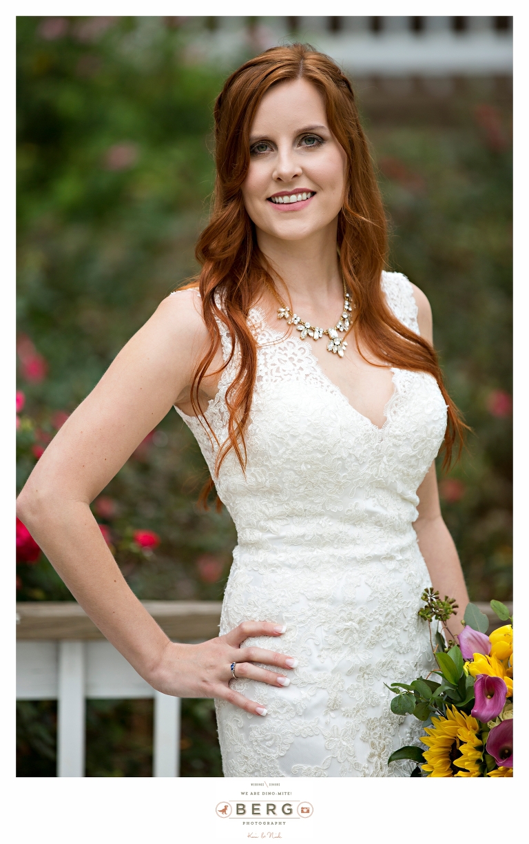 Wildwood Resort Zwolle Louisiana wedding photographers (4)