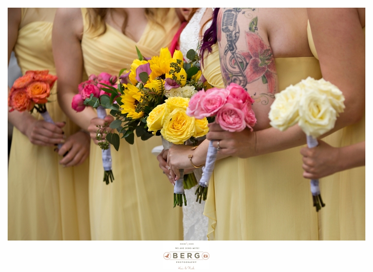 Wildwood Resort Zwolle Louisiana wedding photographers (6)