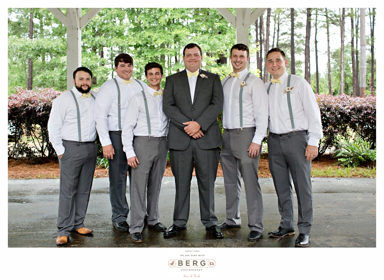 Wildwood Resort Zwolle Louisiana wedding photographers (7)