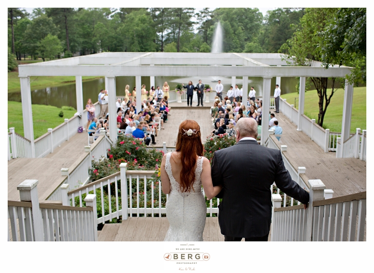 Wildwood Resort Zwolle Louisiana wedding photographers (8)