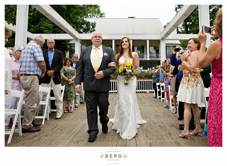 Wildwood Resort Zwolle Louisiana wedding photographers (9)