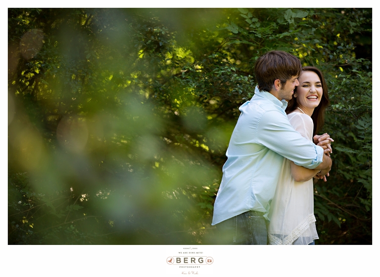 Cedar Croft Plantation wedding photographers Shreveport Louisiana (1)