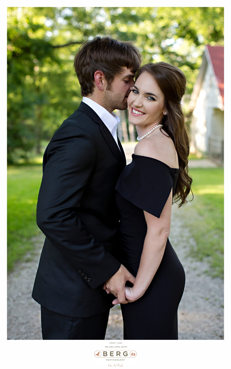 Cedar Croft Plantation wedding photographers Shreveport Louisiana (10)