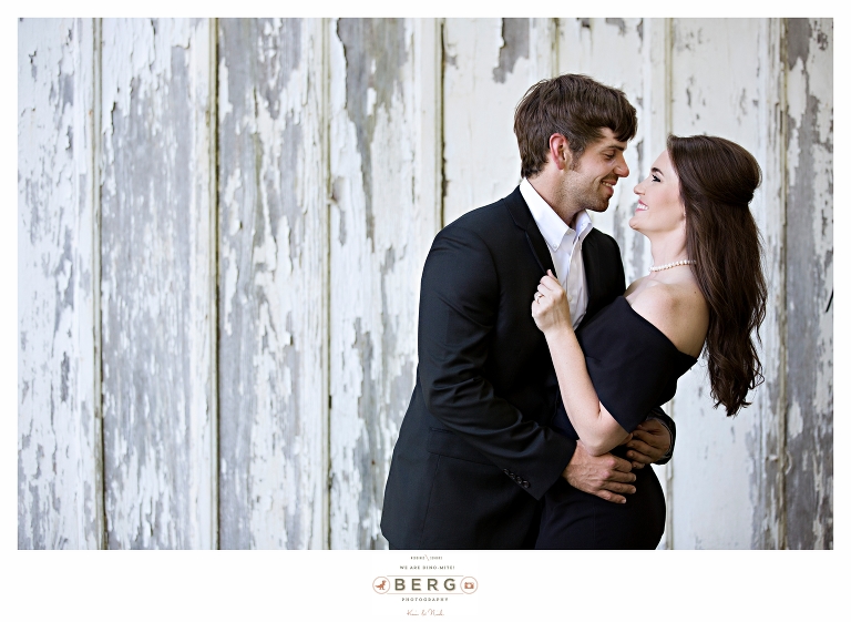 Cedar Croft Plantation wedding photographers Shreveport Louisiana (14)