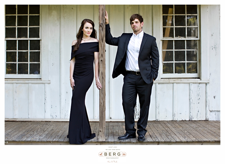 Cedar Croft Plantation wedding photographers Shreveport Louisiana (16)