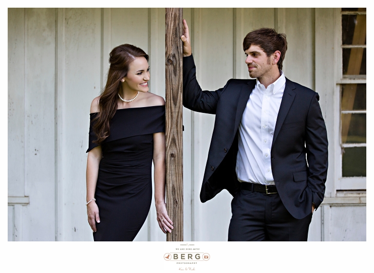 Cedar Croft Plantation wedding photographers Shreveport Louisiana (17)