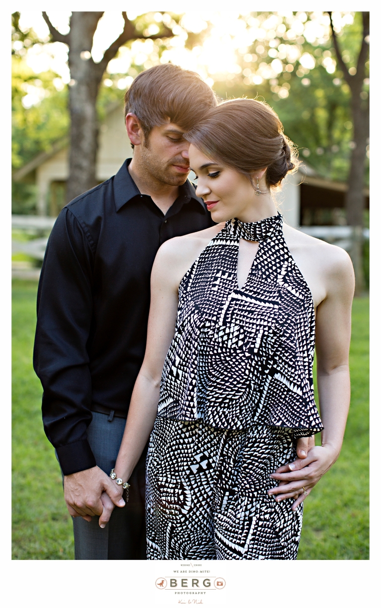 Cedar Croft Plantation wedding photographers Shreveport Louisiana (18)