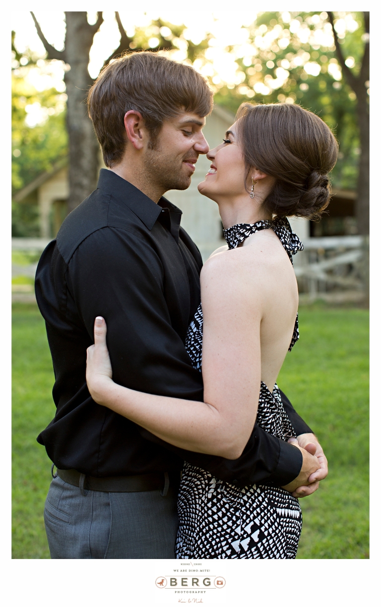 Cedar Croft Plantation wedding photographers Shreveport Louisiana (19)