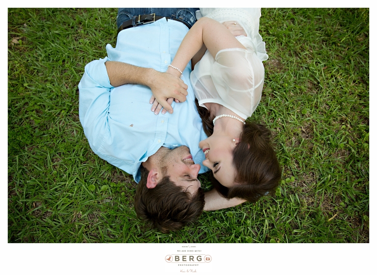 Cedar Croft Plantation wedding photographers Shreveport Louisiana (2)