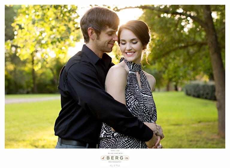 Cedar Croft Plantation wedding photographers Shreveport Louisiana (20)
