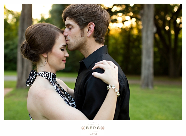 Cedar Croft Plantation wedding photographers Shreveport Louisiana (21)