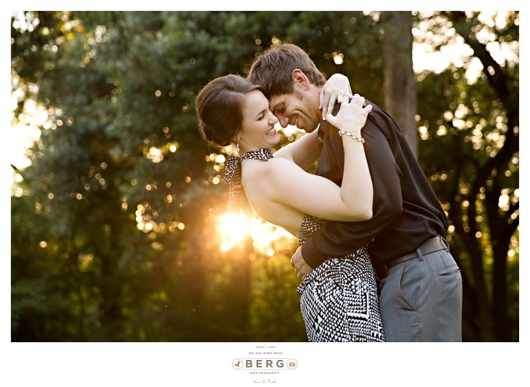 Cedar Croft Plantation wedding photographers Shreveport Louisiana (22)