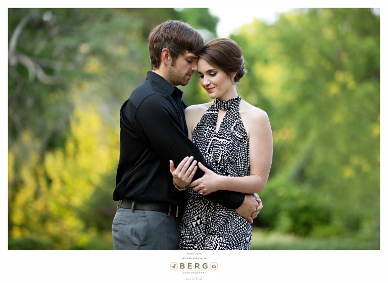 Cedar Croft Plantation wedding photographers Shreveport Louisiana (24)