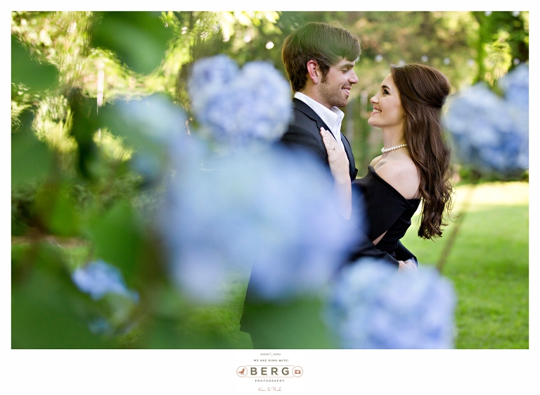 Cedar Croft Plantation wedding photographers Shreveport Louisiana (3)