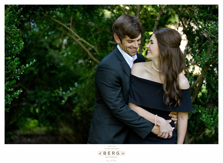 Cedar Croft Plantation wedding photographers Shreveport Louisiana (5)