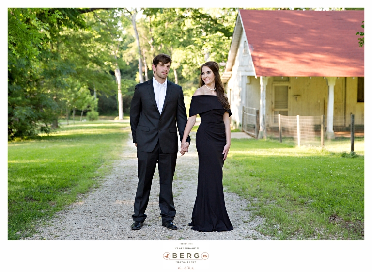 Cedar Croft Plantation wedding photographers Shreveport Louisiana (8)
