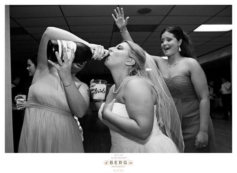 Shreveport Louisiana Wedding Photographers (10)