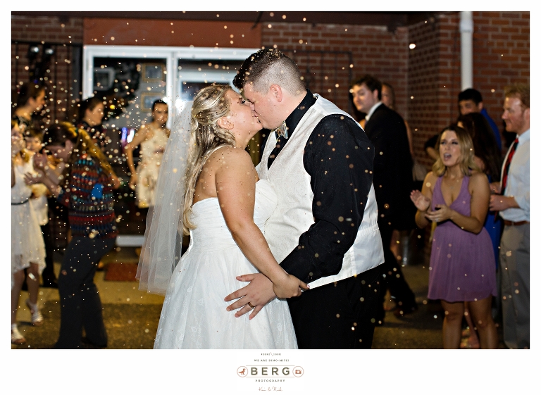 Shreveport Louisiana Wedding Photographers (11)