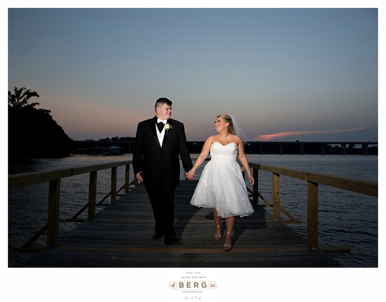 Shreveport Louisiana Wedding Photographers (12)