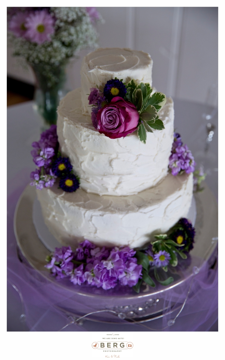 Shreveport Louisiana Wedding Photographers (2)