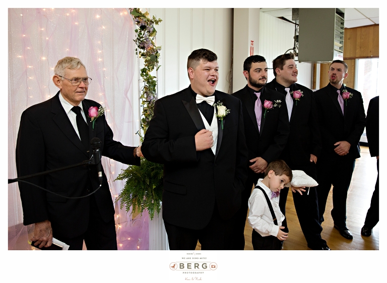 Shreveport Louisiana Wedding Photographers (3)