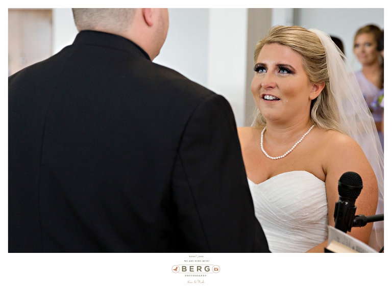 Shreveport Louisiana Wedding Photographers (4)