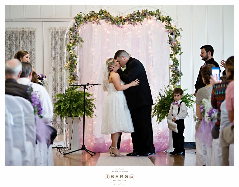 Shreveport Louisiana Wedding Photographers (5)
