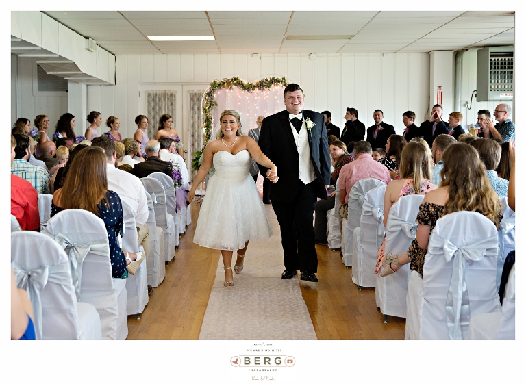 Shreveport Louisiana Wedding Photographers (6)