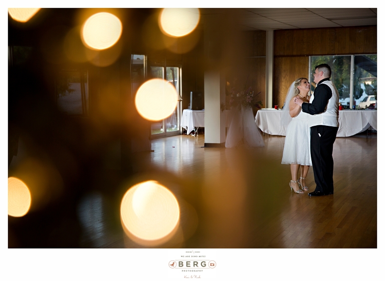 Shreveport Louisiana Wedding Photographers (7)