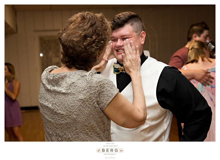 Shreveport Louisiana Wedding Photographers (8)