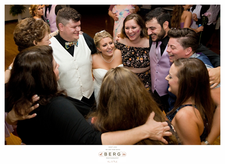 Shreveport Louisiana Wedding Photographers (9)
