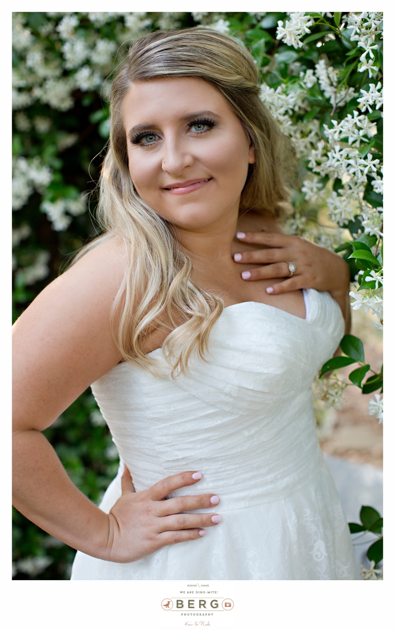 Shreveport Louisiana Bridal Session Wedding Photographers (10)