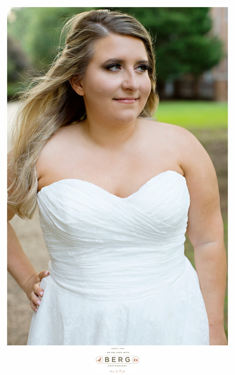 Shreveport Louisiana Bridal Session Wedding Photographers (3)