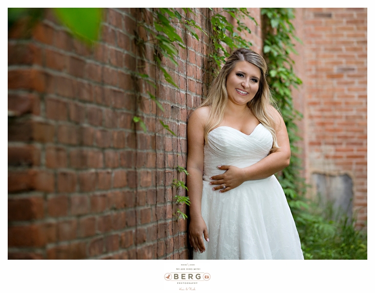Shreveport Louisiana Bridal Session Wedding Photographers (5)
