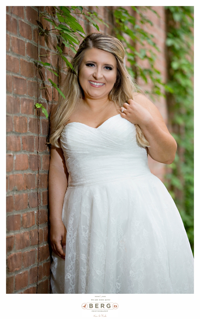 Shreveport Louisiana Bridal Session Wedding Photographers (6)