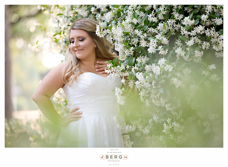 Shreveport Louisiana Bridal Session Wedding Photographers (8)