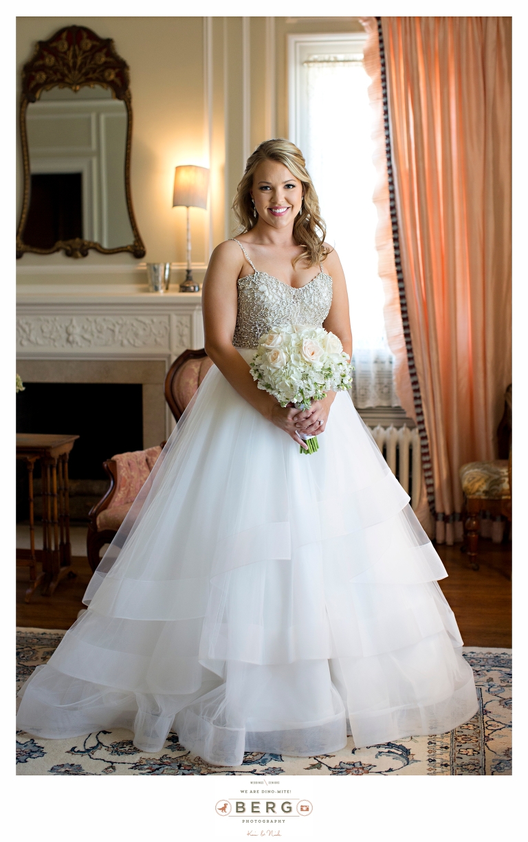 Aldredge House Bridal Session Dallas Texas wedding photographers (1)