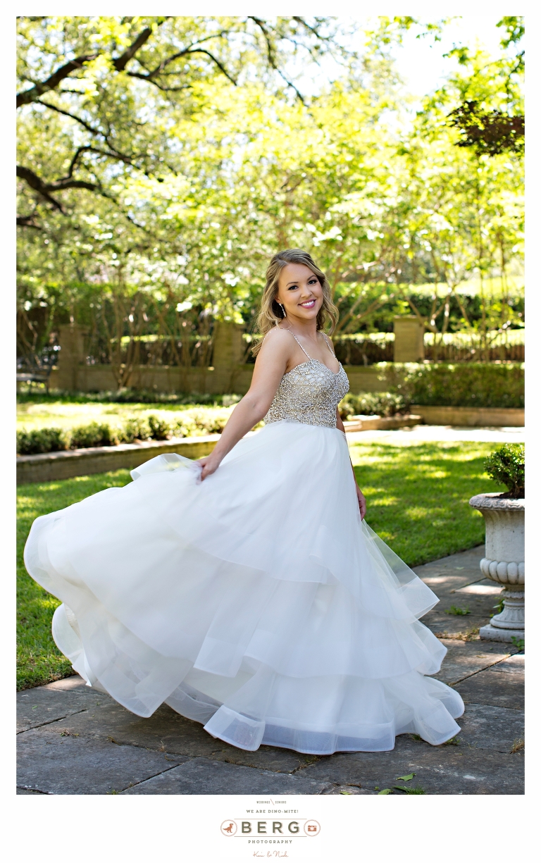 Aldredge House Bridal Session Dallas Texas wedding photographers (11)