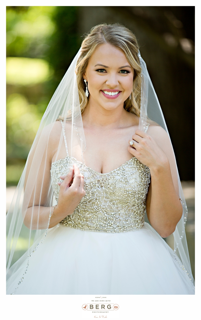 Aldredge House Bridal Session Dallas Texas wedding photographers (12)