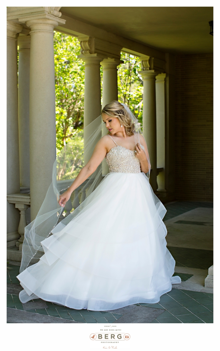 Aldredge House Bridal Session Dallas Texas wedding photographers (13)