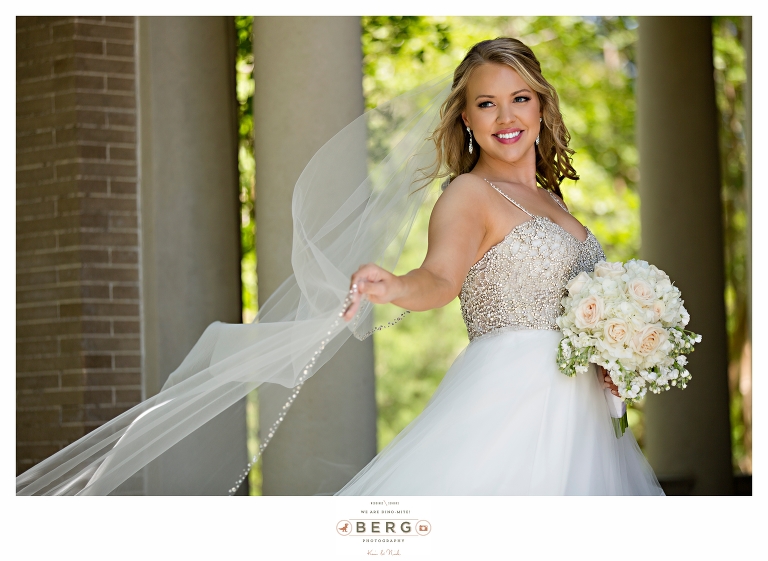 Aldredge House Bridal Session Dallas Texas wedding photographers (15)